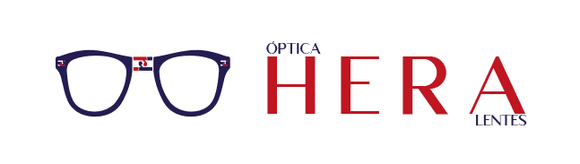 Óptica Hera Convenios